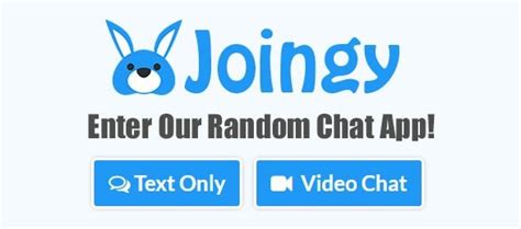 adult omegle|Joingy: Random Video Chat Roulette • Stranger Cam Chat